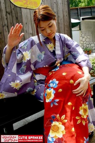 spankang japanese|Japanese Spanking Porn Videos .